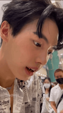 【定期】2gether the seriesについて話そう Part40【タイBL】