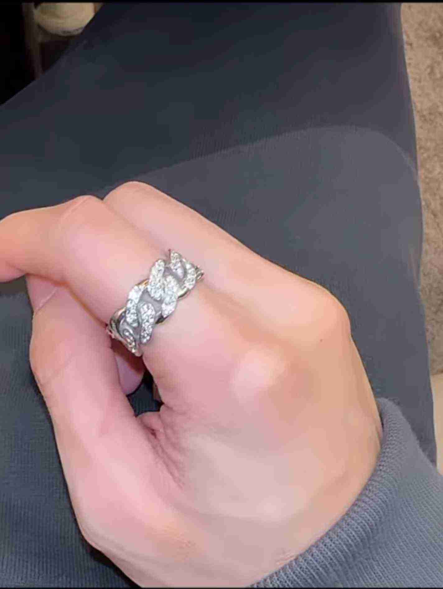 【定期】2gether the seriesについて話そう Part40【タイBL】