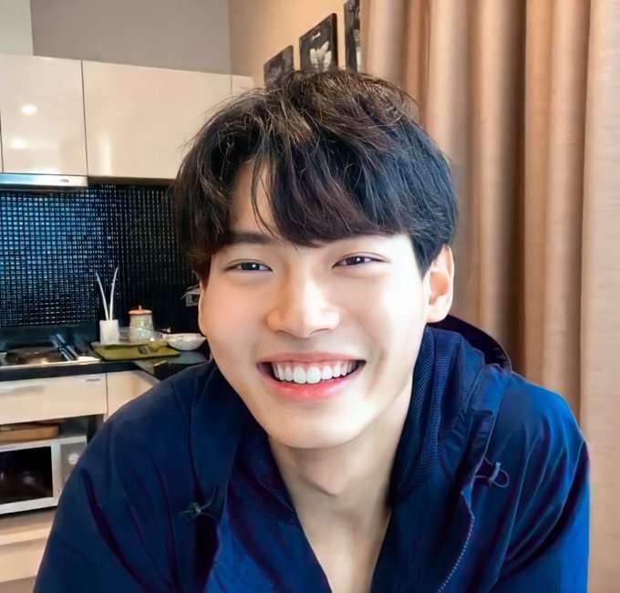 【定期】2gether the seriesについて話そう Part40【タイBL】