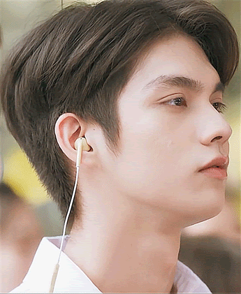 【定期】2gether the seriesについて話そう Part40【タイBL】