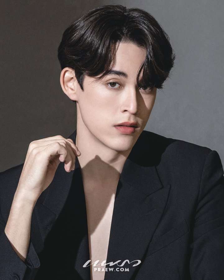 【定期】2gether the seriesについて話そう Part40【タイBL】