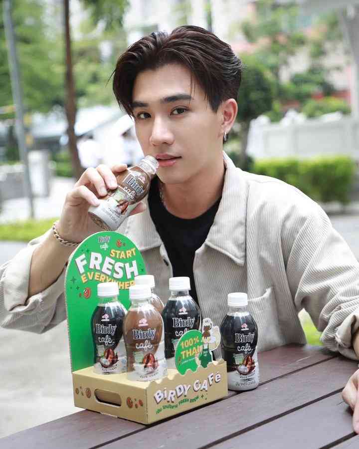 【定期】2gether the seriesについて話そう Part40【タイBL】