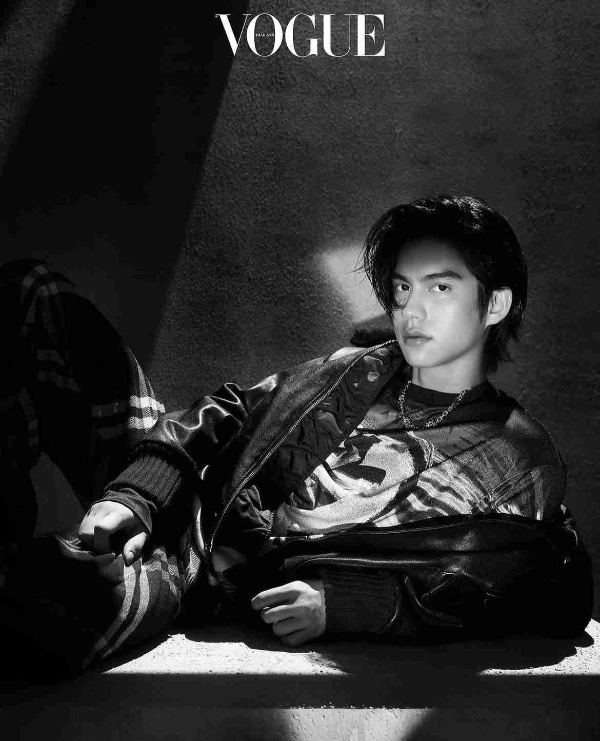 【定期】2gether the seriesについて話そう Part40【タイBL】