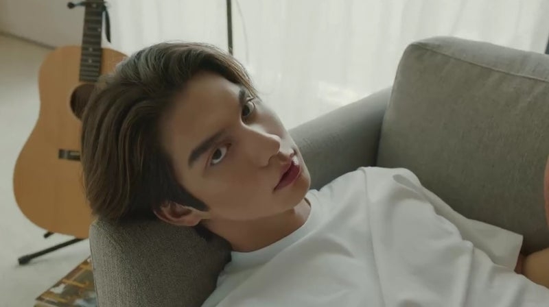 【定期】2gether the seriesについて話そう Part40【タイBL】