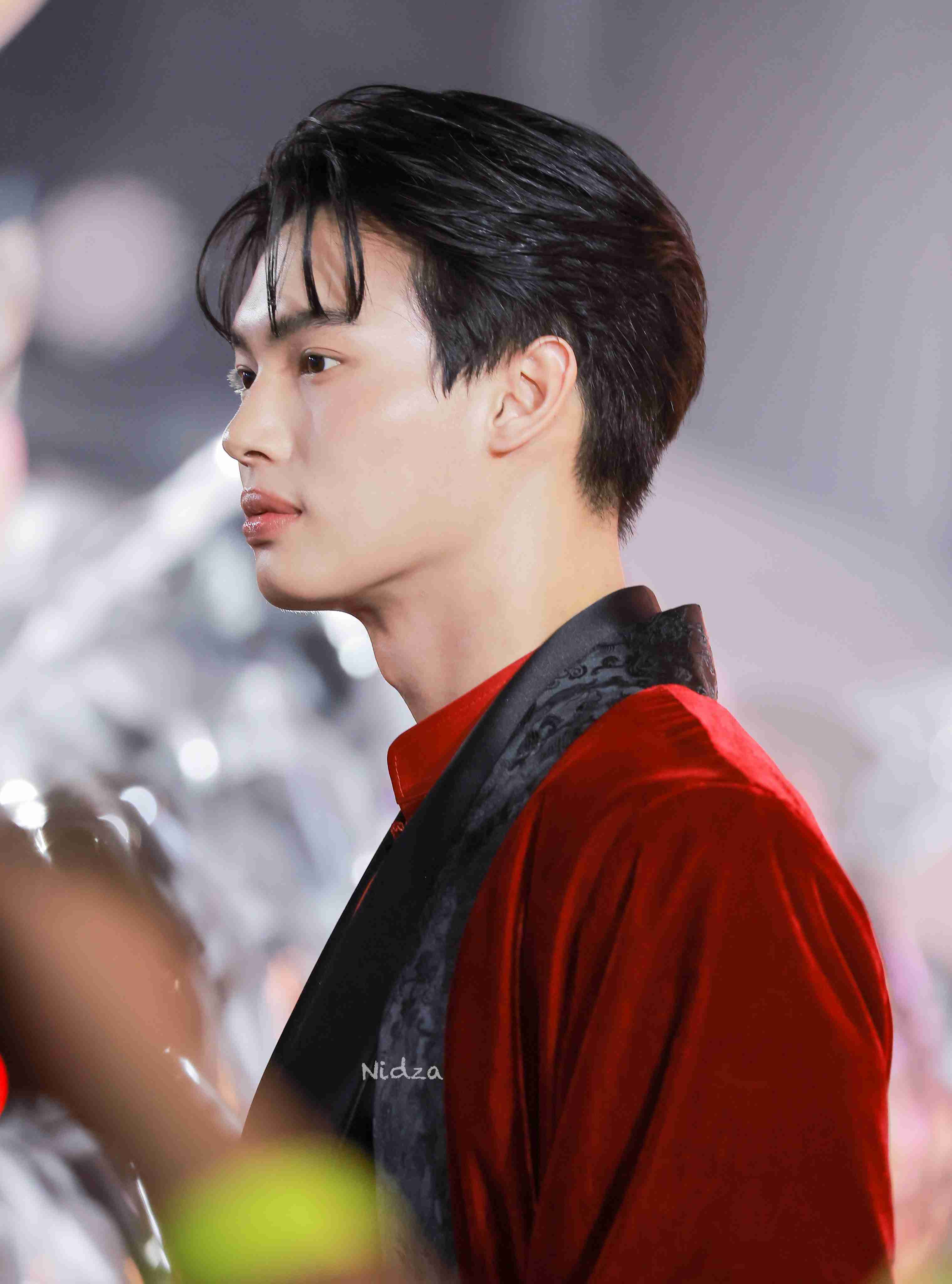 【定期】2gether the seriesについて話そう Part40【タイBL】