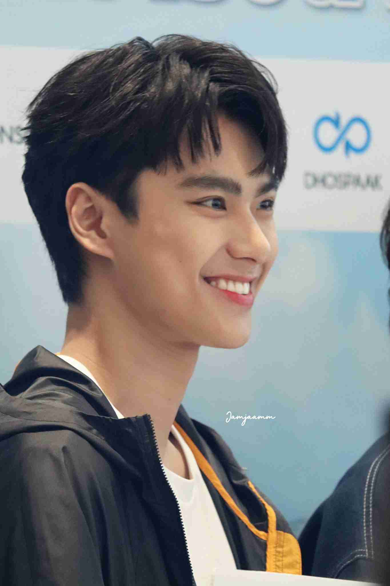 【定期】2gether the seriesについて話そう Part40【タイBL】