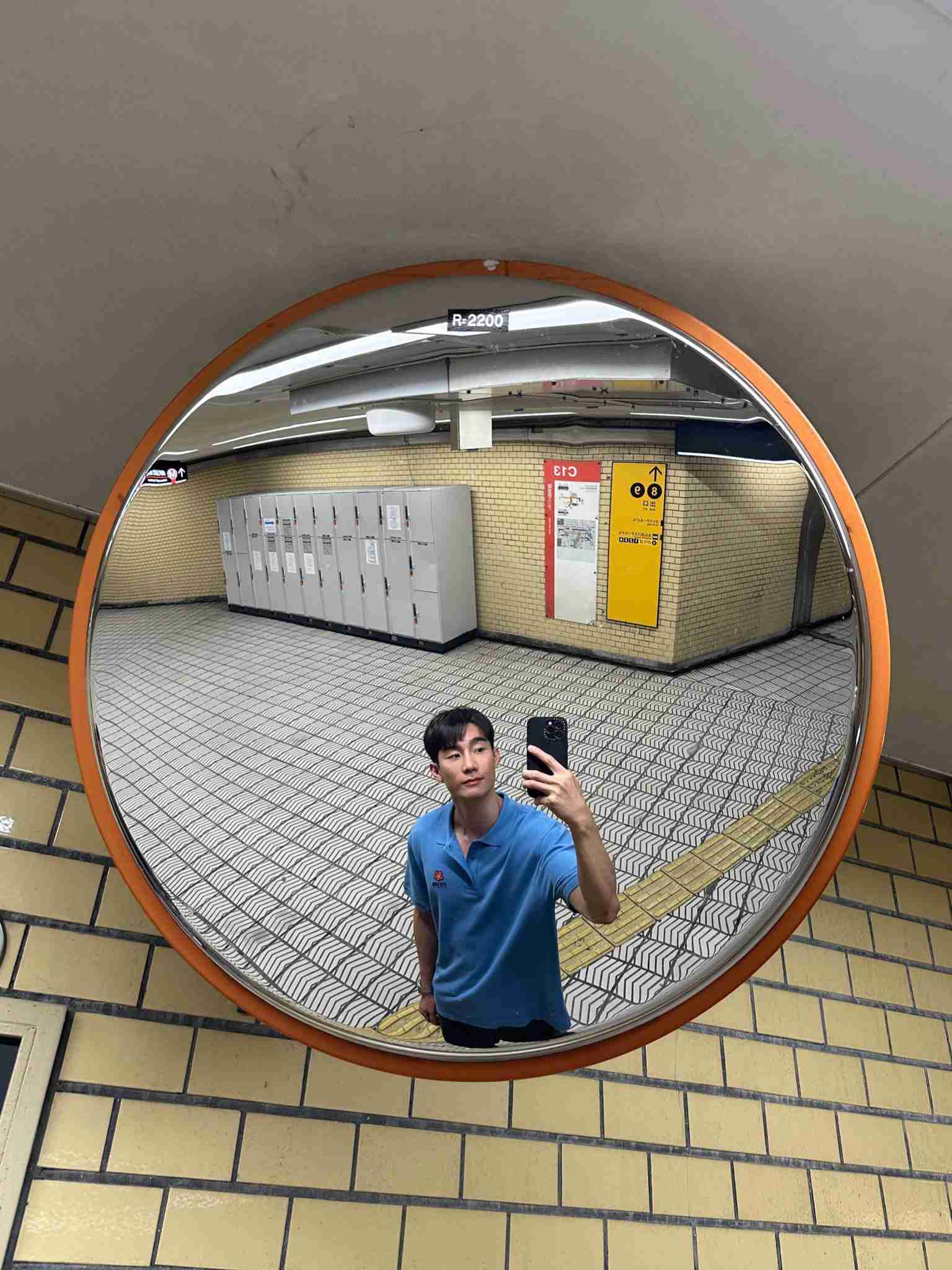 【定期】2gether the seriesについて話そう Part40【タイBL】