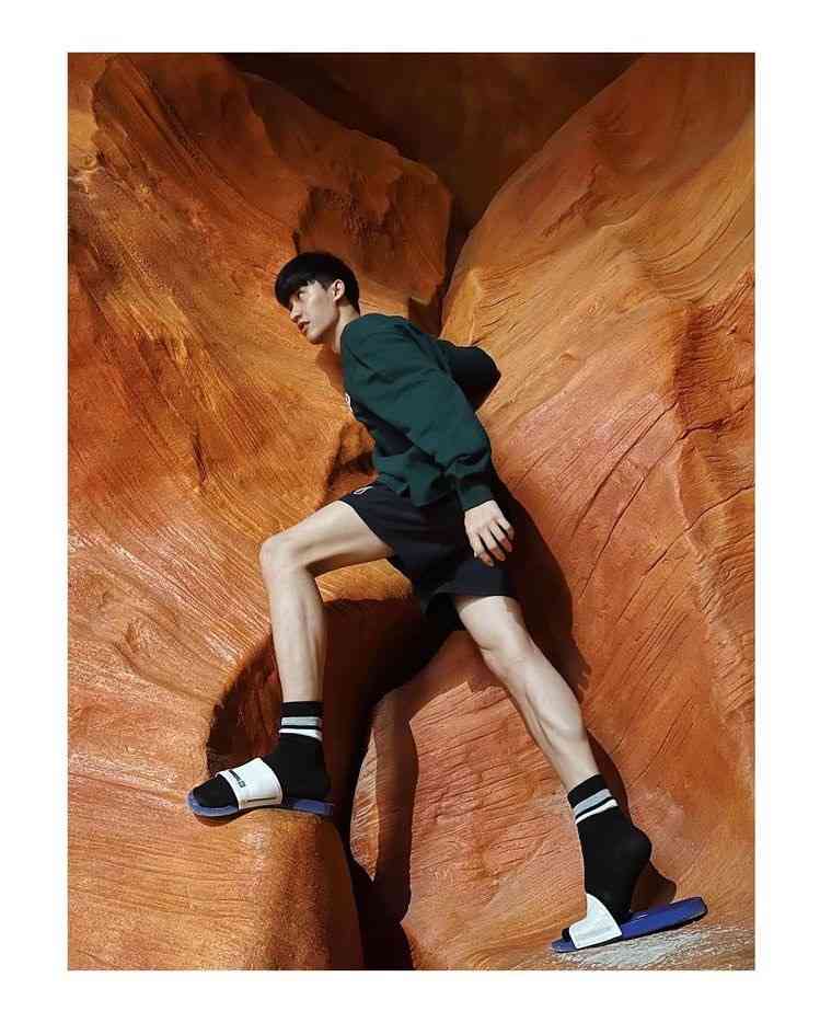 【定期】2gether the seriesについて話そう Part40【タイBL】