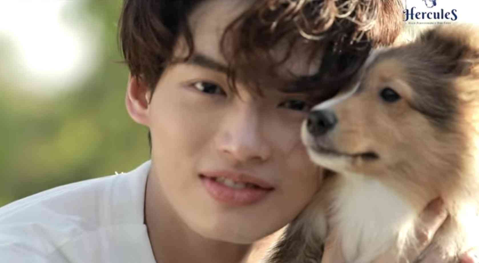 【定期】2gether the seriesについて話そう Part40【タイBL】