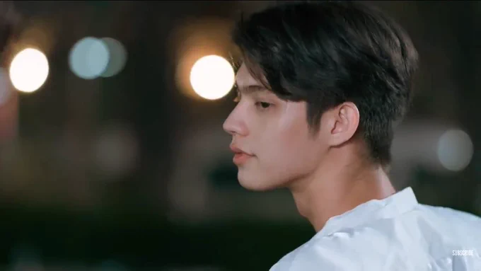 【定期】2gether the seriesについて話そう Part40【タイBL】