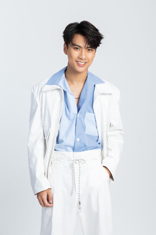 【定期】2gether the seriesについて話そう Part40【タイBL】