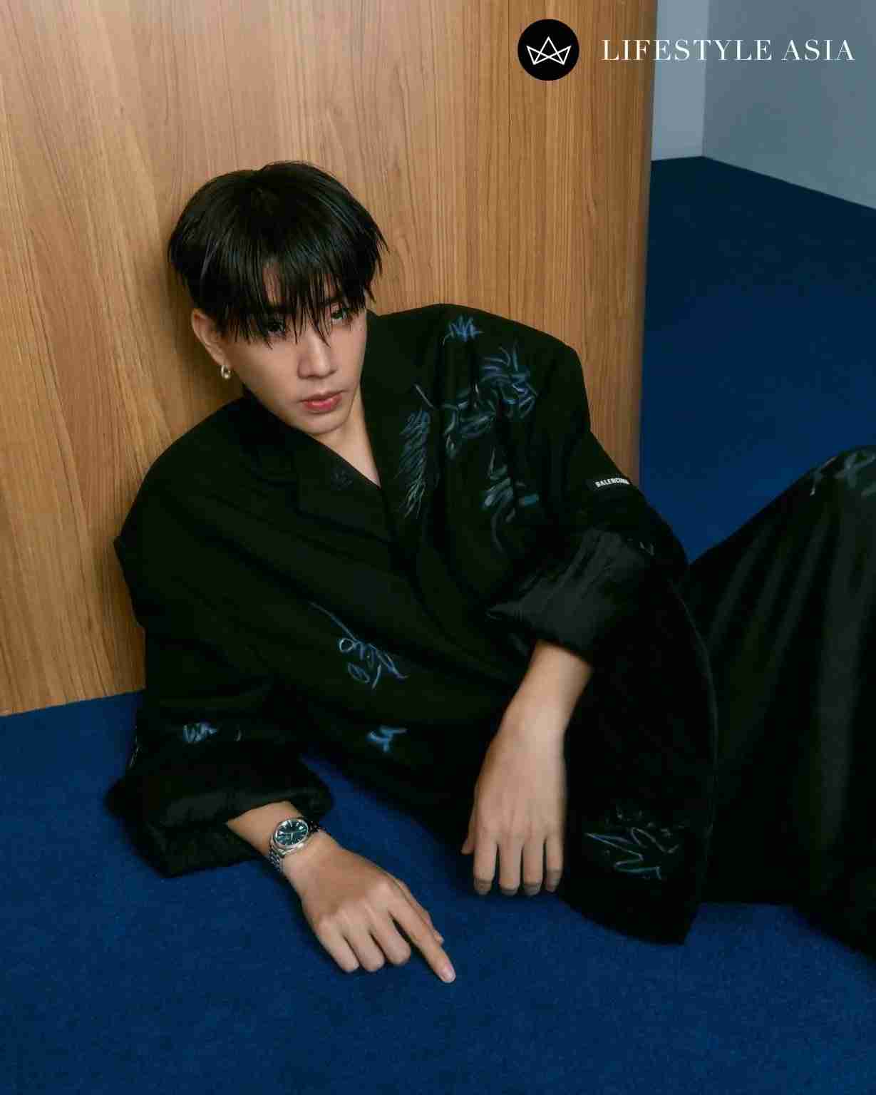 【定期】2gether the seriesについて話そう Part40【タイBL】