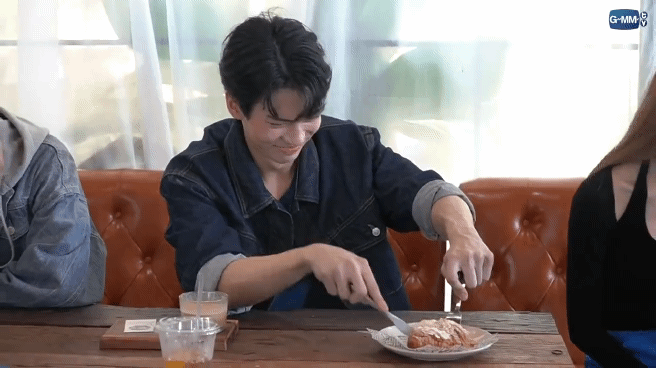 【定期】2gether the seriesについて話そう Part40【タイBL】