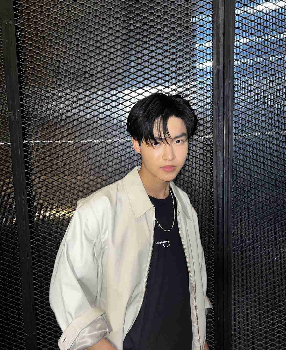 【定期】2gether the seriesについて話そう Part40【タイBL】