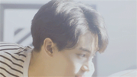 【定期】2gether the seriesについて話そう Part40【タイBL】