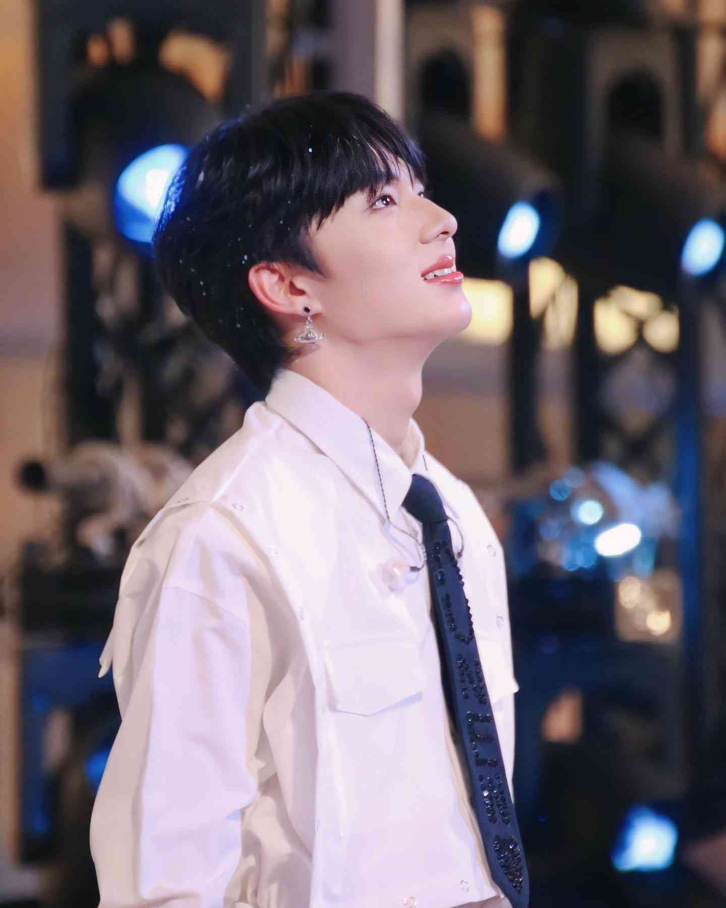 【定期】2gether the seriesについて話そう Part40【タイBL】