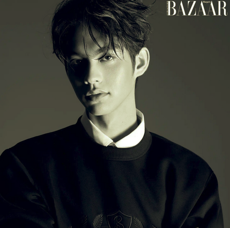 【定期】2gether the seriesについて話そう Part40【タイBL】