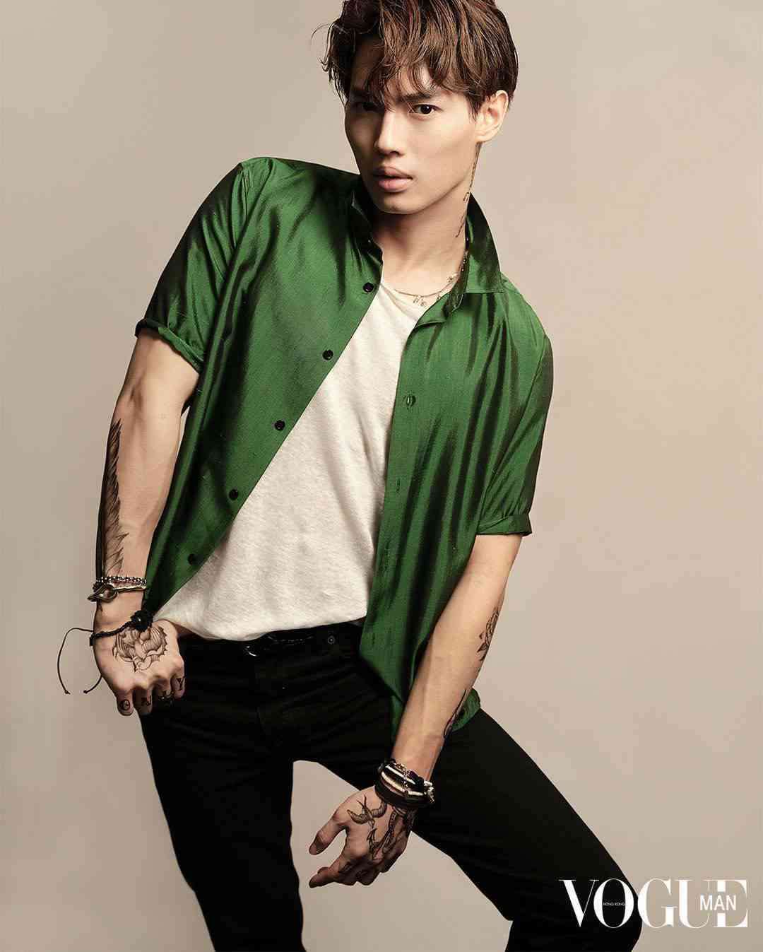 【定期】2gether the seriesについて話そう Part40【タイBL】