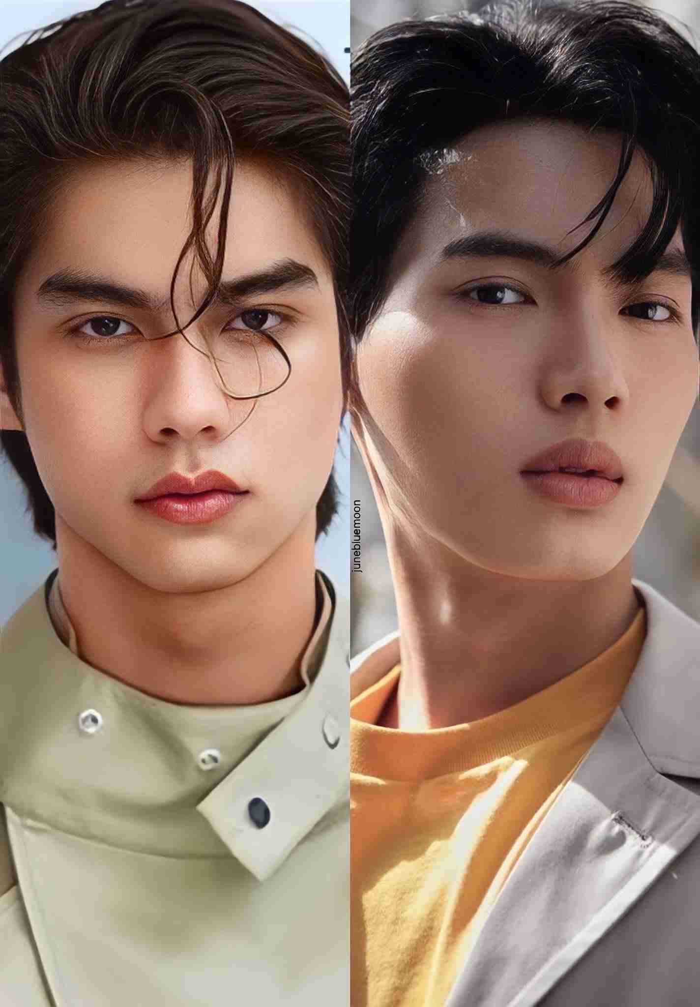 【定期】2gether the seriesについて話そう Part40【タイBL】