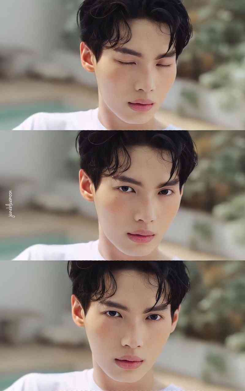 【定期】2gether the seriesについて話そう Part40【タイBL】