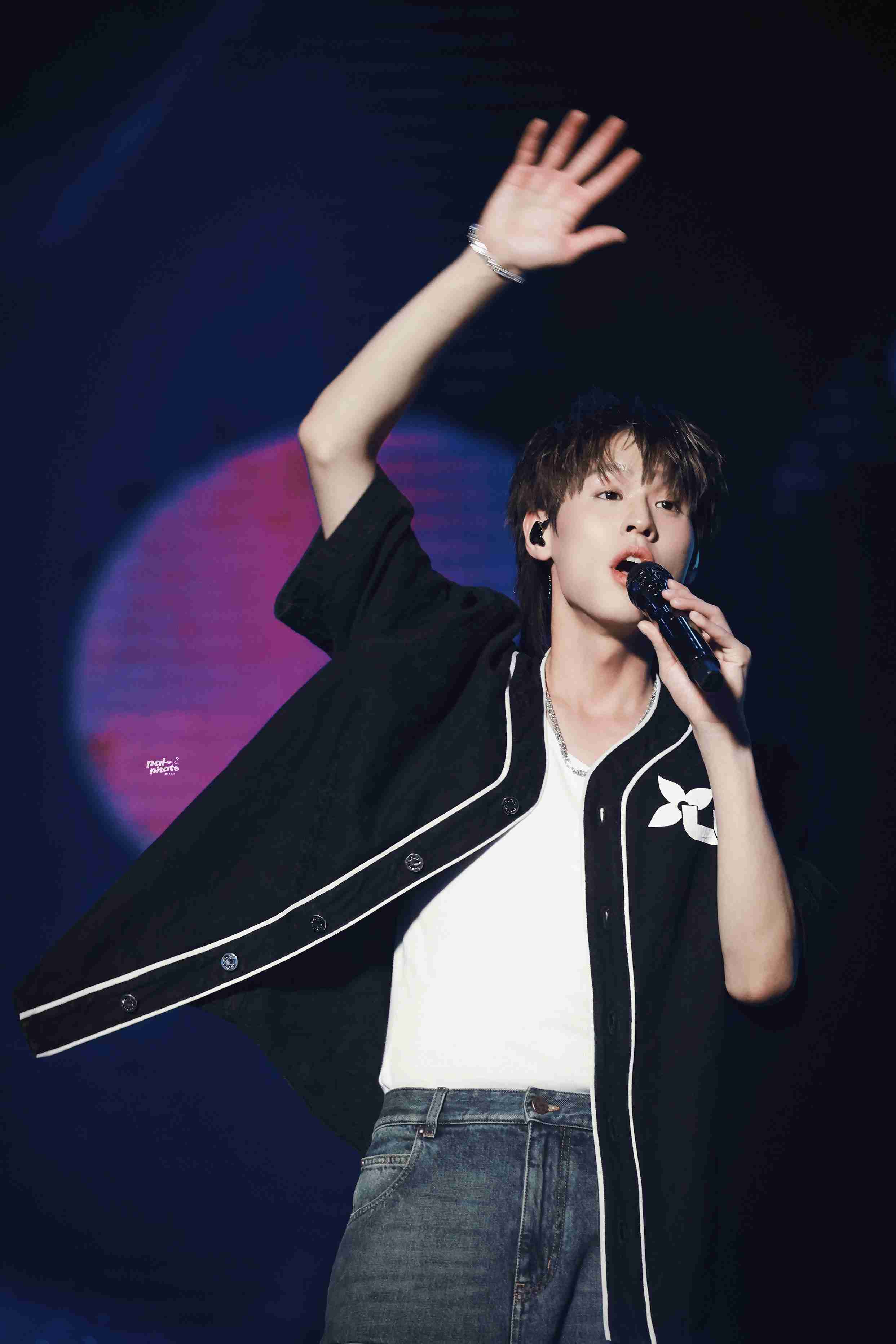 【定期】2gether the seriesについて話そう Part40【タイBL】