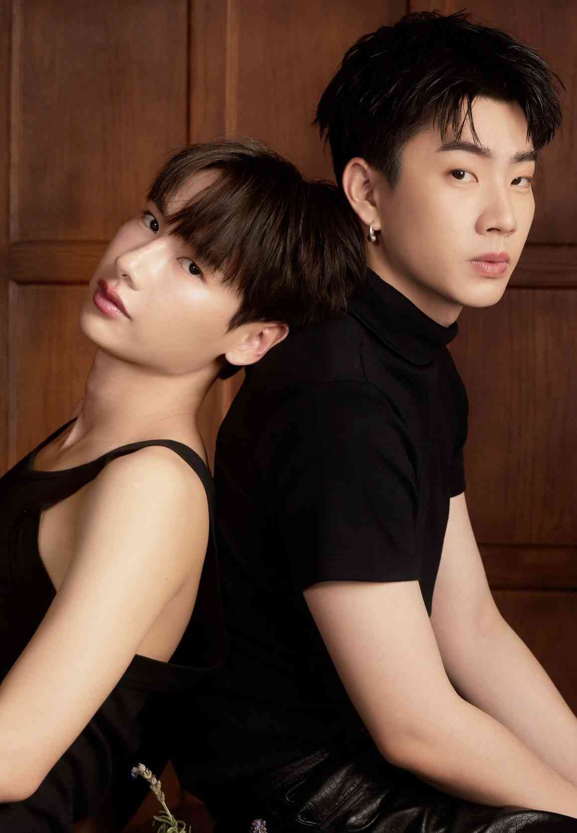 【定期】2gether the seriesについて話そう Part40【タイBL】