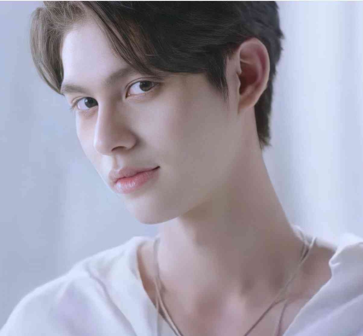 【定期】2gether the seriesについて話そう Part40【タイBL】