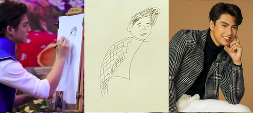 【定期】2gether the seriesについて話そう Part40【タイBL】