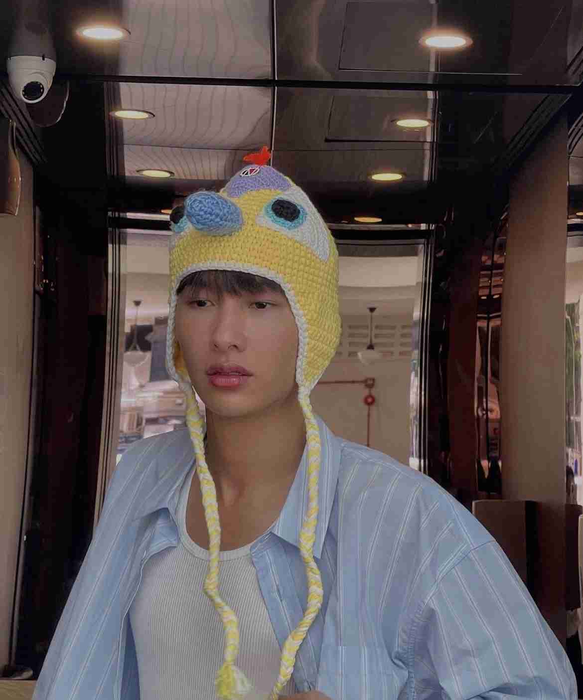 【定期】2gether the seriesについて話そう Part40【タイBL】