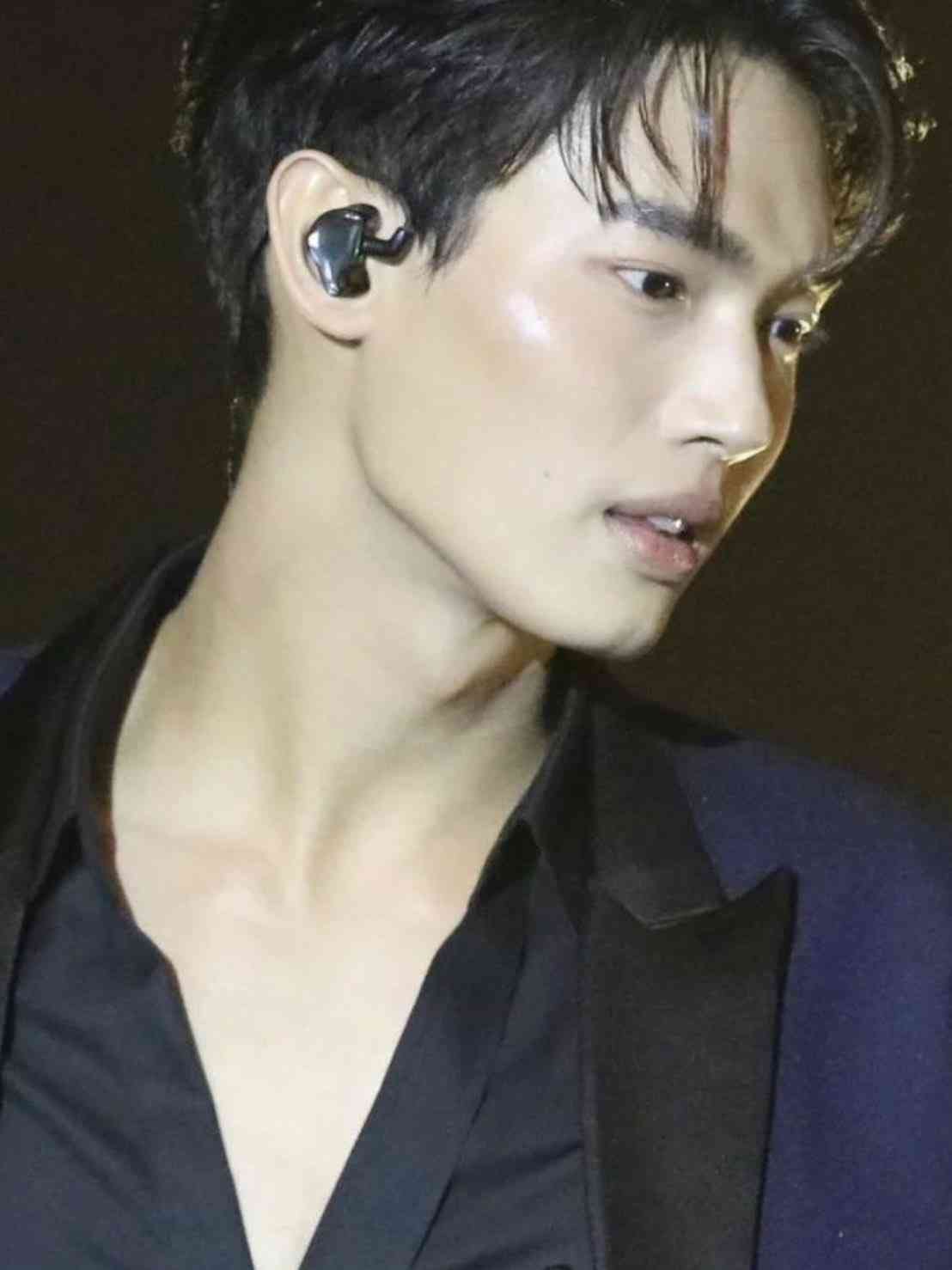 【定期】2gether the seriesについて話そう Part40【タイBL】