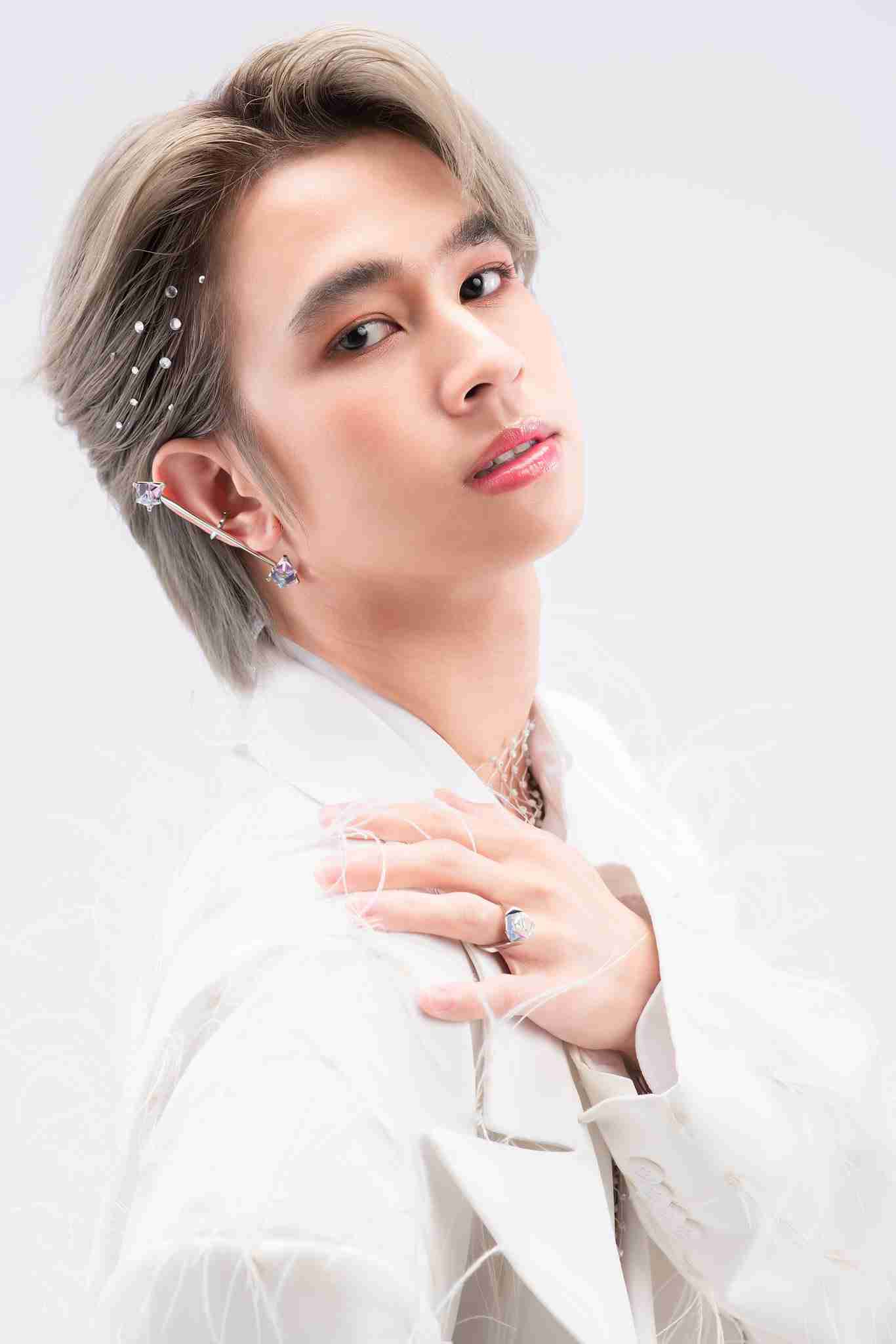 【定期】2gether the seriesについて話そう Part40【タイBL】