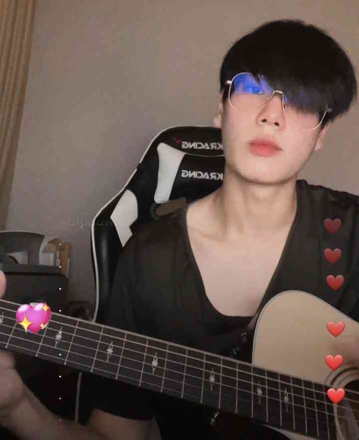 【定期】2gether the seriesについて話そう Part40【タイBL】