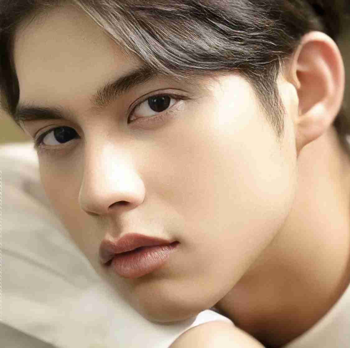 【定期】2gether the seriesについて話そう Part40【タイBL】