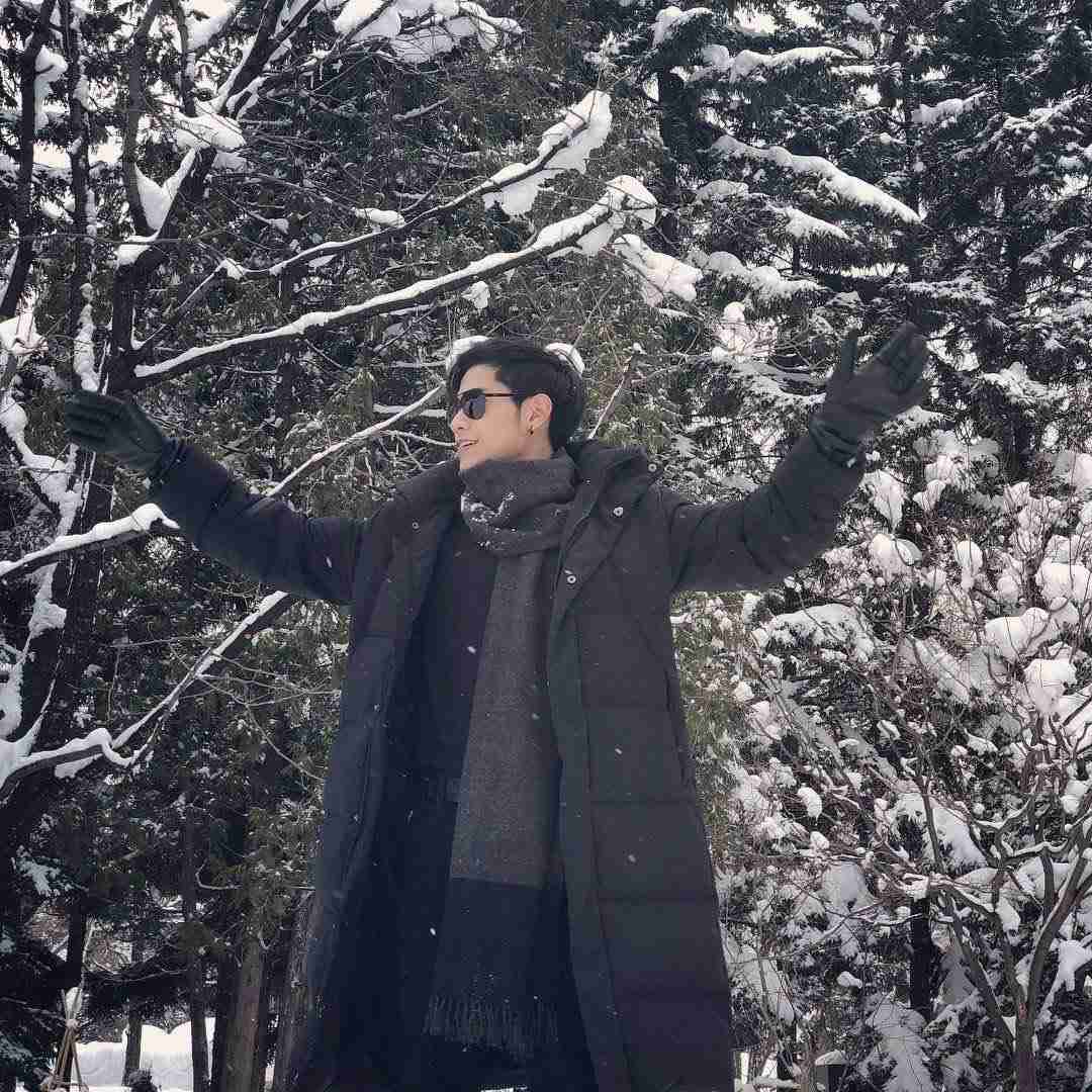 【定期】2gether the seriesについて話そう Part40【タイBL】