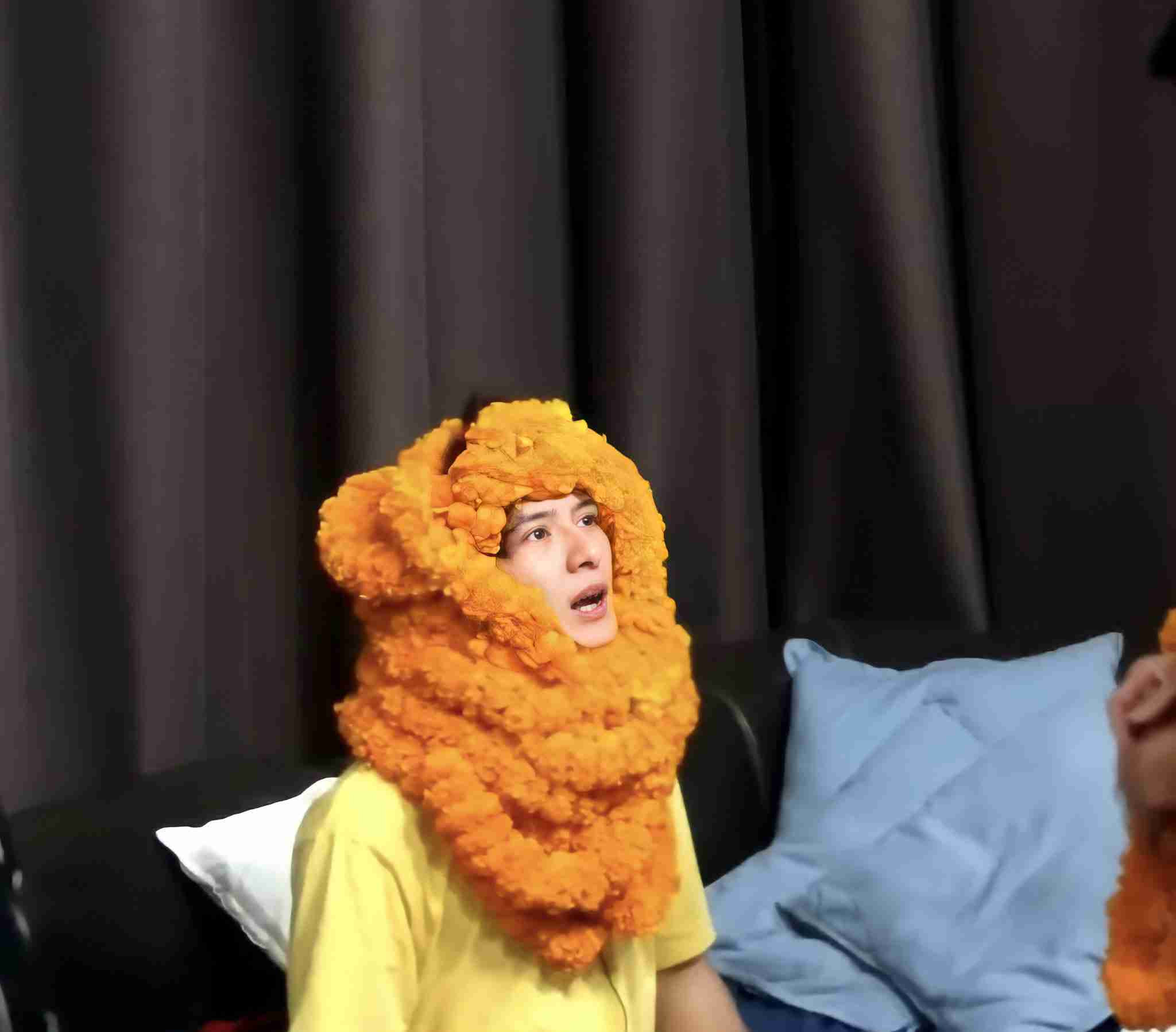 【定期】2gether the seriesについて話そう Part40【タイBL】