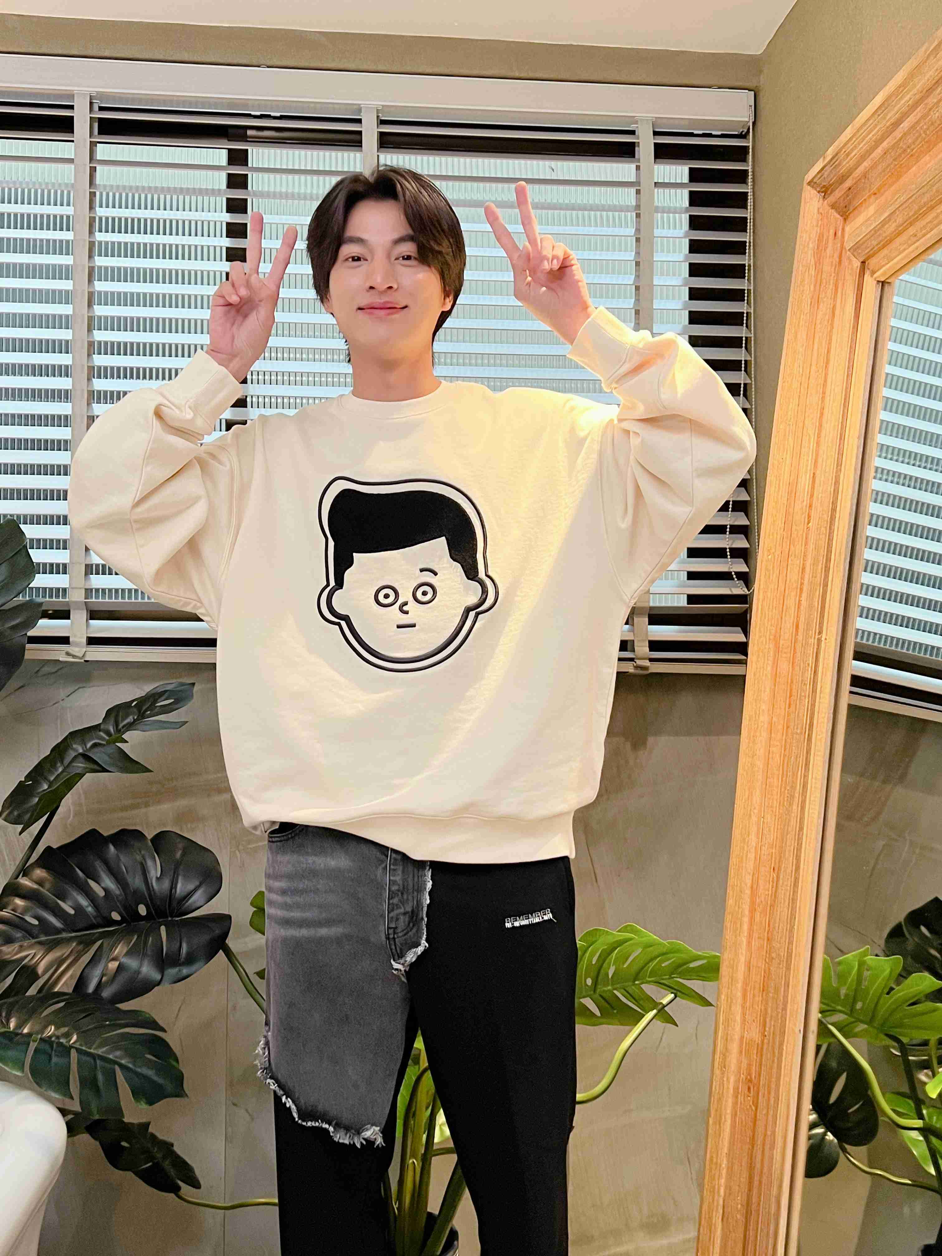 【定期】2gether the seriesについて話そう Part40【タイBL】