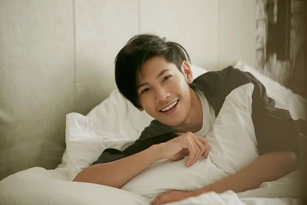 【定期】2gether the seriesについて話そう Part40【タイBL】