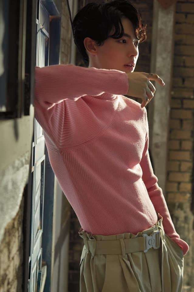 【定期】2gether the seriesについて話そう Part40【タイBL】