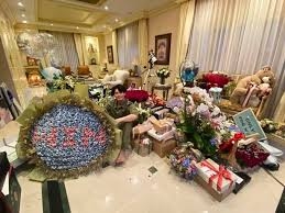 【定期】2gether the seriesについて話そう Part40【タイBL】