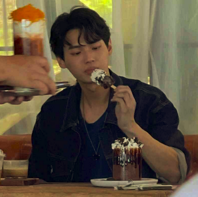 【定期】2gether the seriesについて話そう Part40【タイBL】