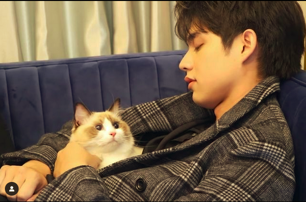 【定期】2gether the seriesについて話そう Part40【タイBL】