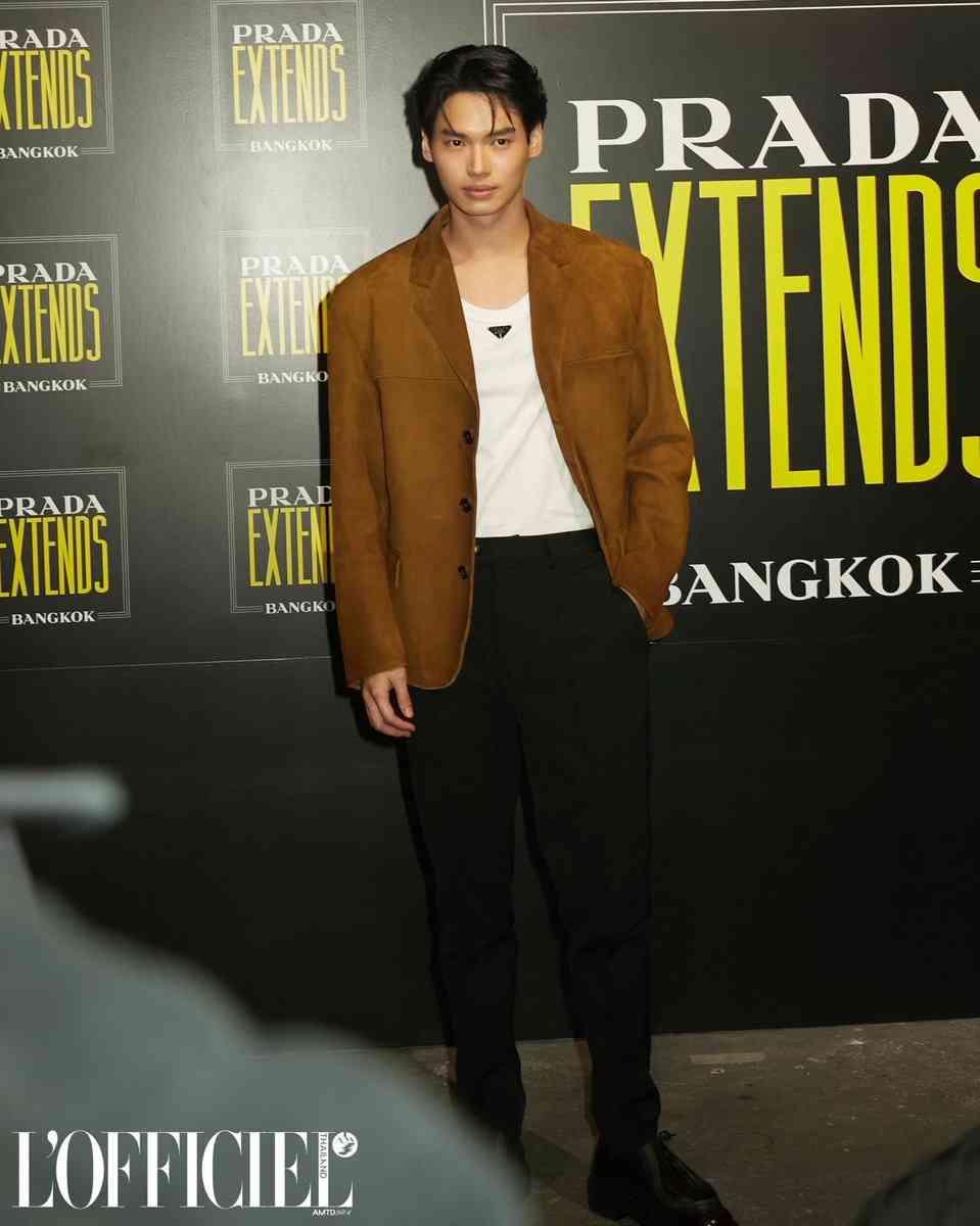 【定期】2gether the seriesについて話そう Part40【タイBL】