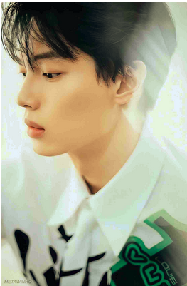 【定期】2gether the seriesについて話そう Part40【タイBL】