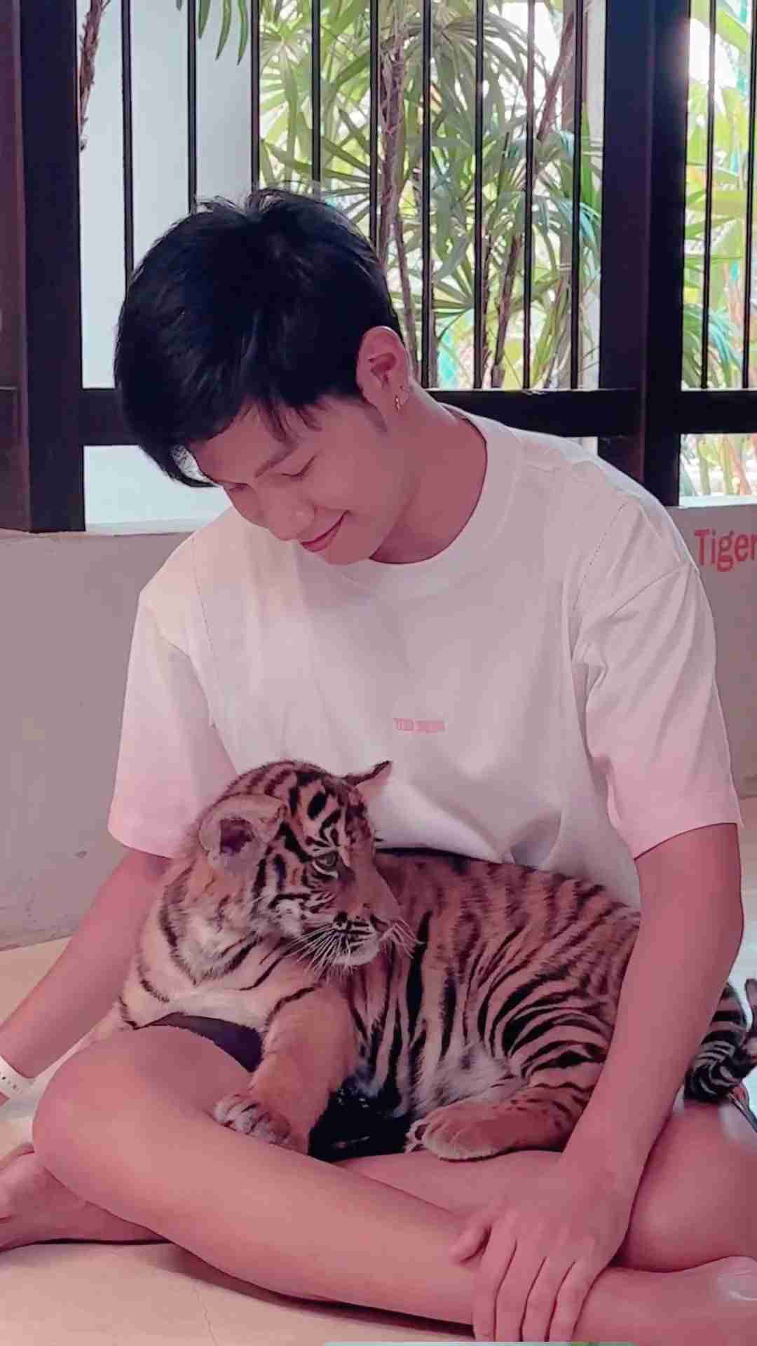 【定期】2gether the seriesについて話そう Part40【タイBL】