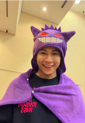 【定期】2gether the seriesについて話そう Part40【タイBL】