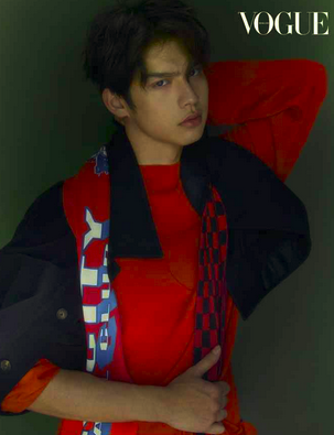 【定期】2gether the seriesについて話そう Part40【タイBL】