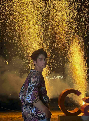 【定期】2gether the seriesについて話そう Part40【タイBL】