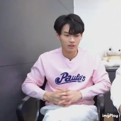 【定期】2gether the seriesについて話そう Part40【タイBL】