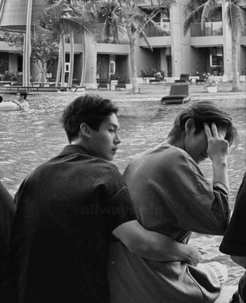 【定期】2gether the seriesについて話そう Part40【タイBL】