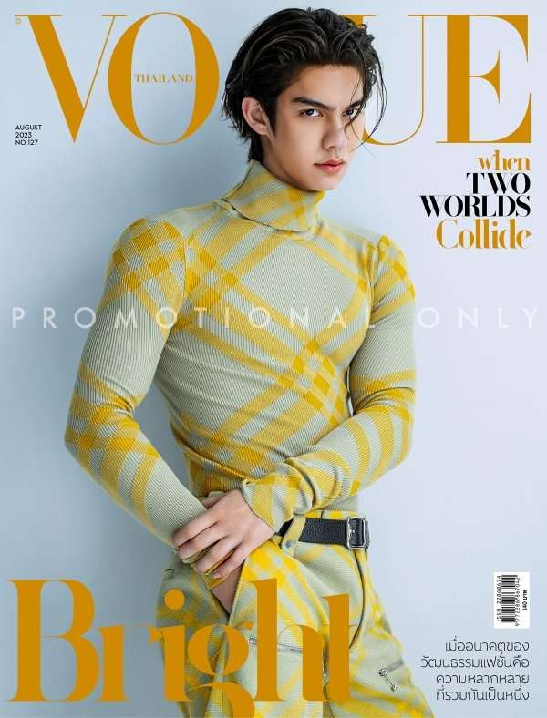 【定期】2gether the seriesについて話そう Part40【タイBL】